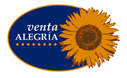 RESTAURANTE VENTA ALEGRIA